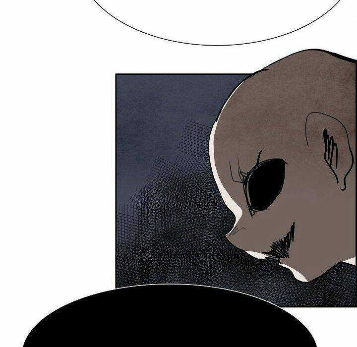 Warble - Chapter 188 - Trang 53