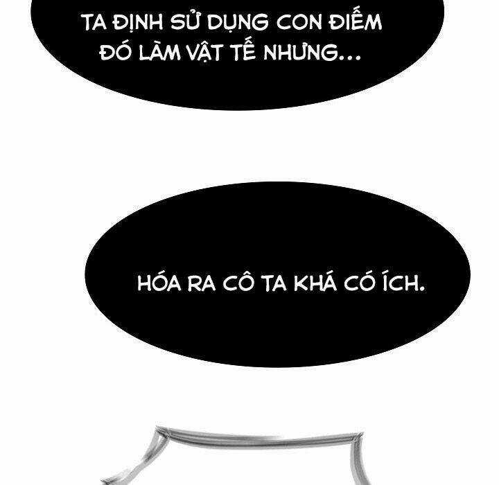 Warble - Chapter 188 - Trang 54