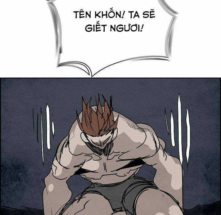 Warble - Chapter 188 - Trang 55