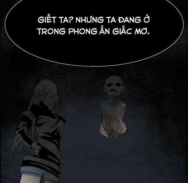 Warble - Chapter 188 - Trang 57