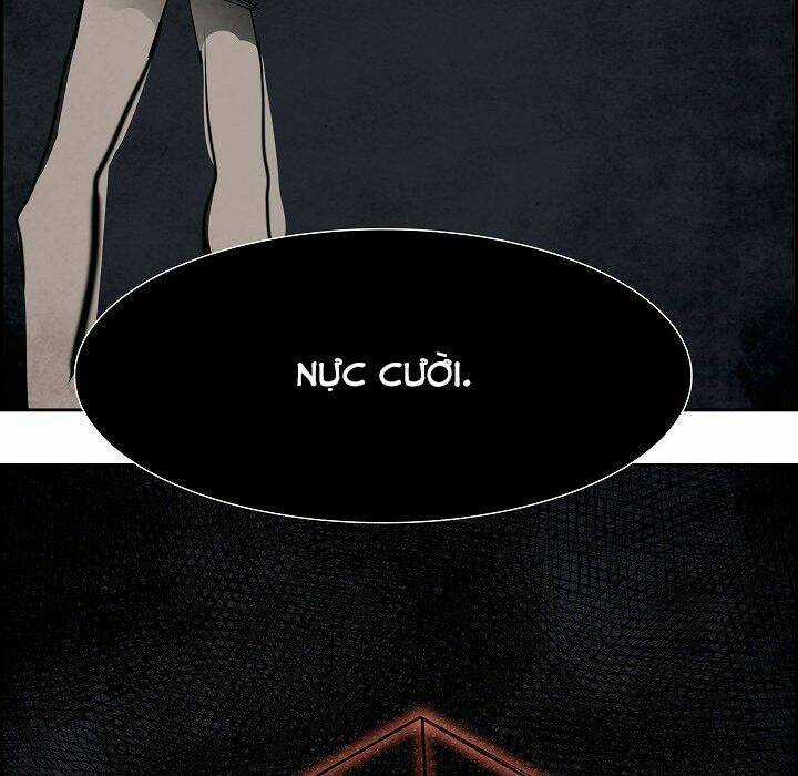 Warble - Chapter 188 - Trang 58