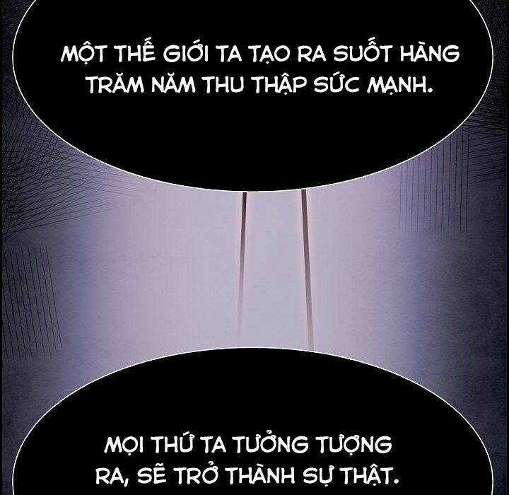 Warble - Chapter 188 - Trang 60