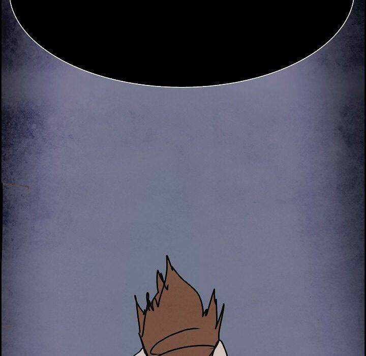 Warble - Chapter 188 - Trang 61