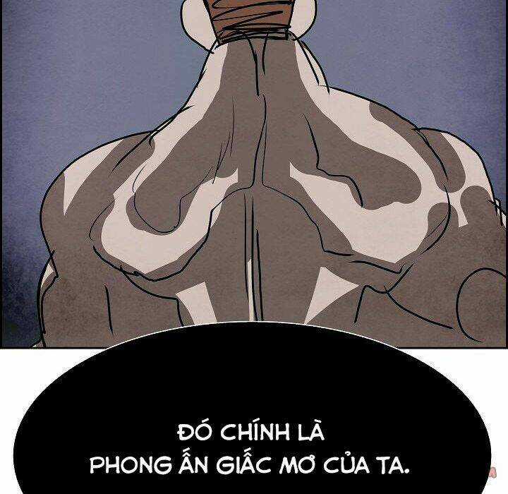 Warble - Chapter 188 - Trang 62