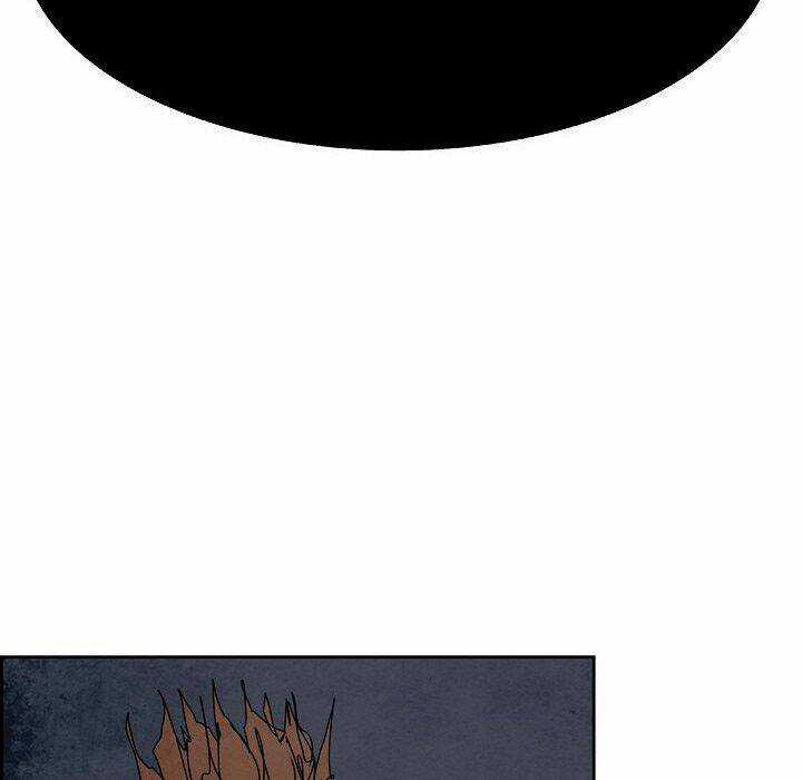 Warble - Chapter 188 - Trang 63