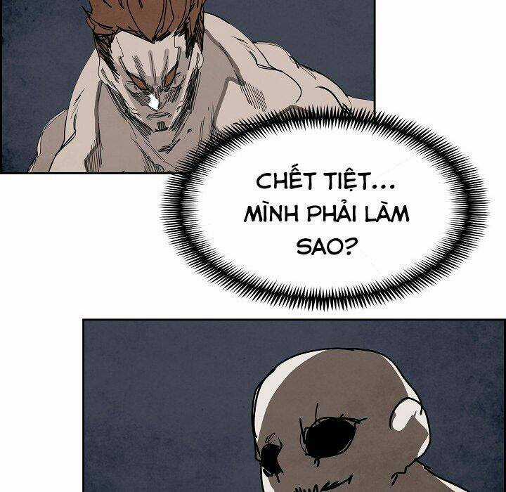 Warble - Chapter 188 - Trang 64