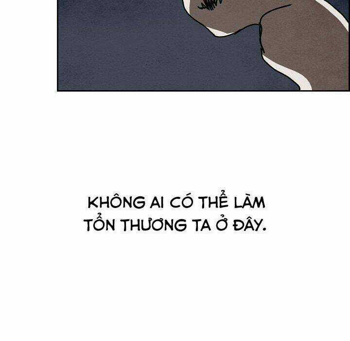 Warble - Chapter 188 - Trang 65