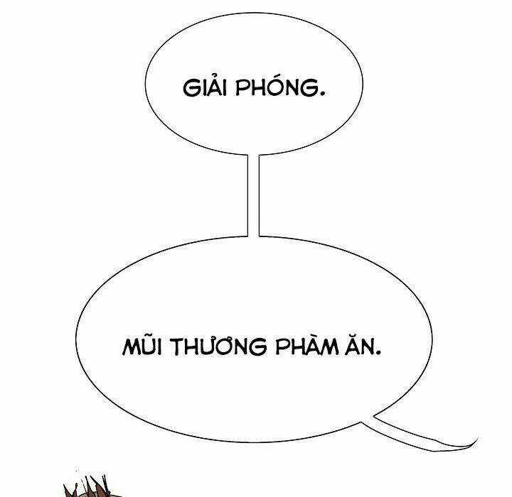 Warble - Chapter 188 - Trang 66