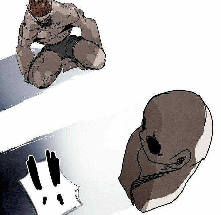 Warble - Chapter 188 - Trang 67