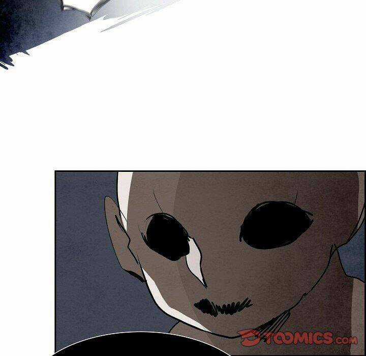 Warble - Chapter 188 - Trang 68