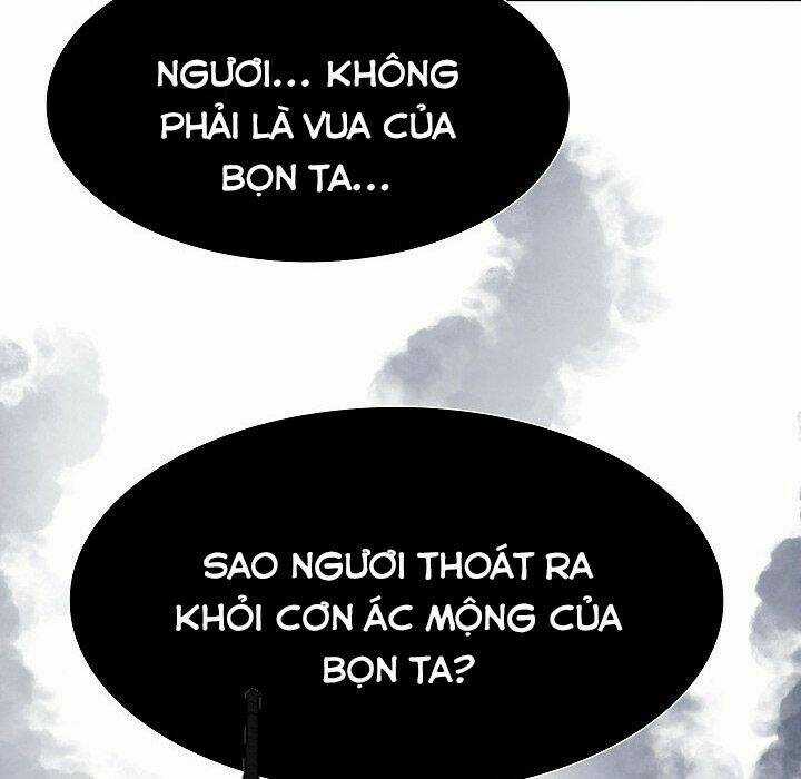 Warble - Chapter 188 - Trang 69