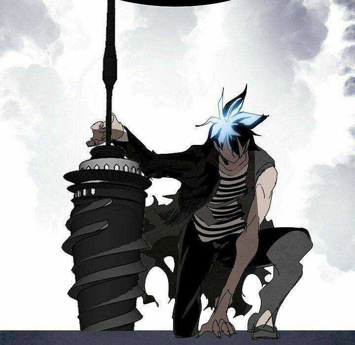 Warble - Chapter 188 - Trang 70