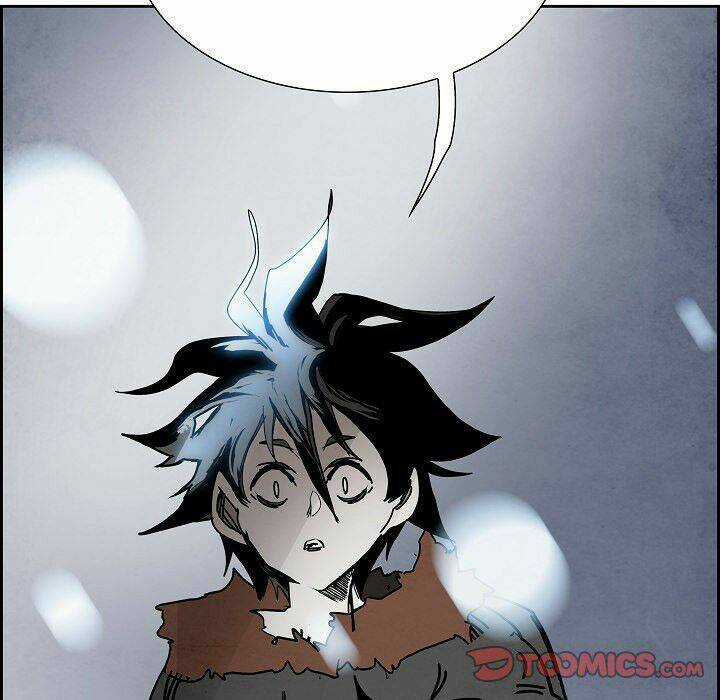 Warble - Chapter 188 - Trang 8