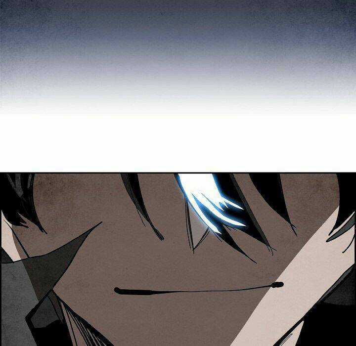 Warble - Chapter 188 - Trang 71