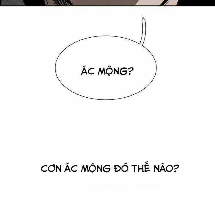 Warble - Chapter 188 - Trang 72