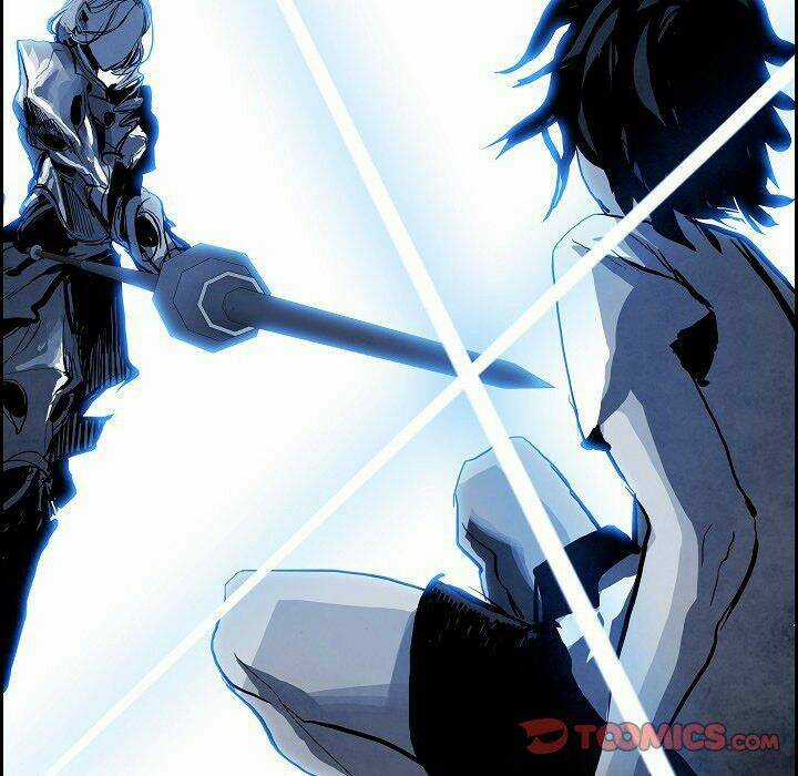 Warble - Chapter 188 - Trang 74