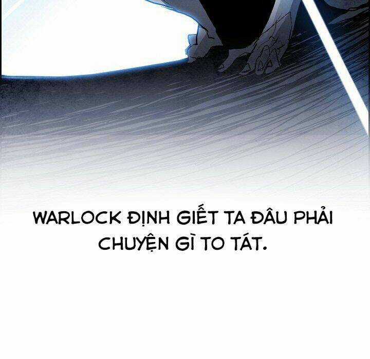 Warble - Chapter 188 - Trang 75