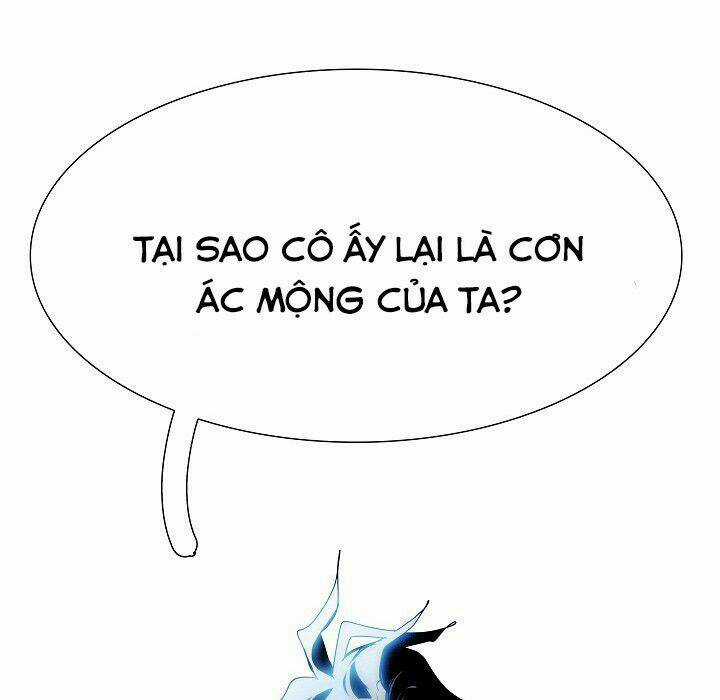 Warble - Chapter 188 - Trang 76