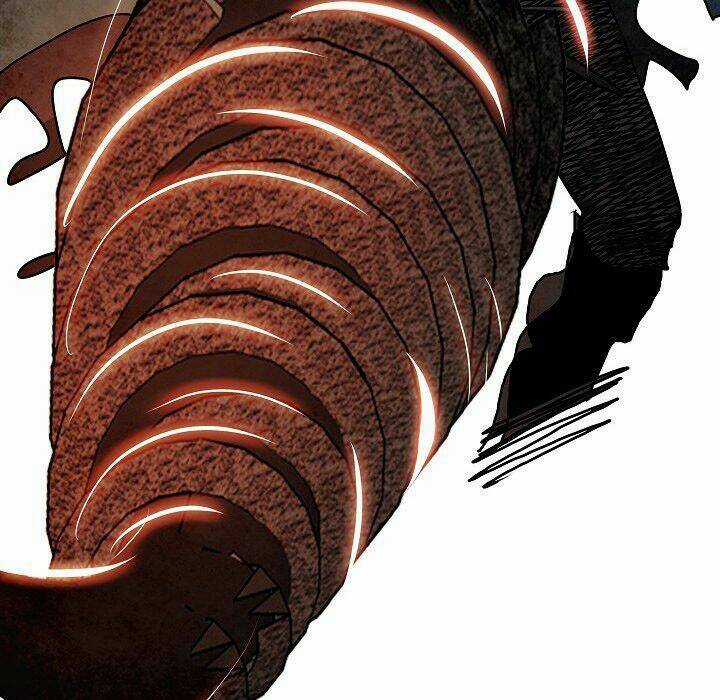 Warble - Chapter 188 - Trang 78