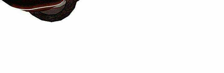 Warble - Chapter 188 - Trang 79