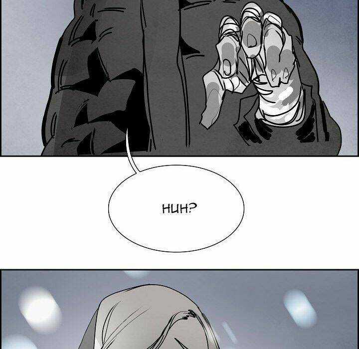 Warble - Chapter 188 - Trang 9