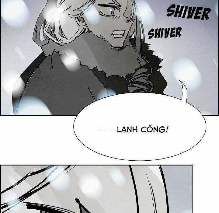 Warble - Chapter 188 - Trang 10