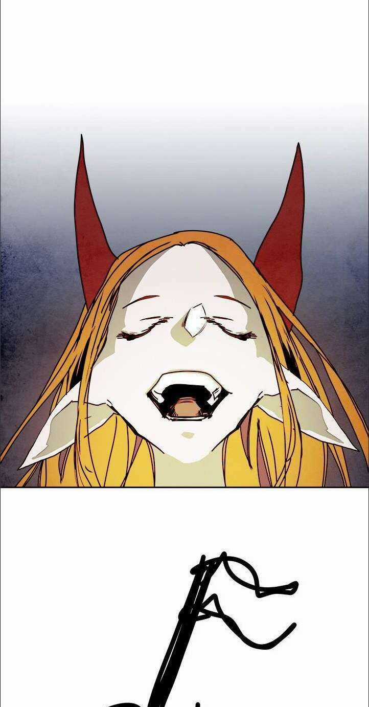 Warble - Chapter 191 - Trang 12