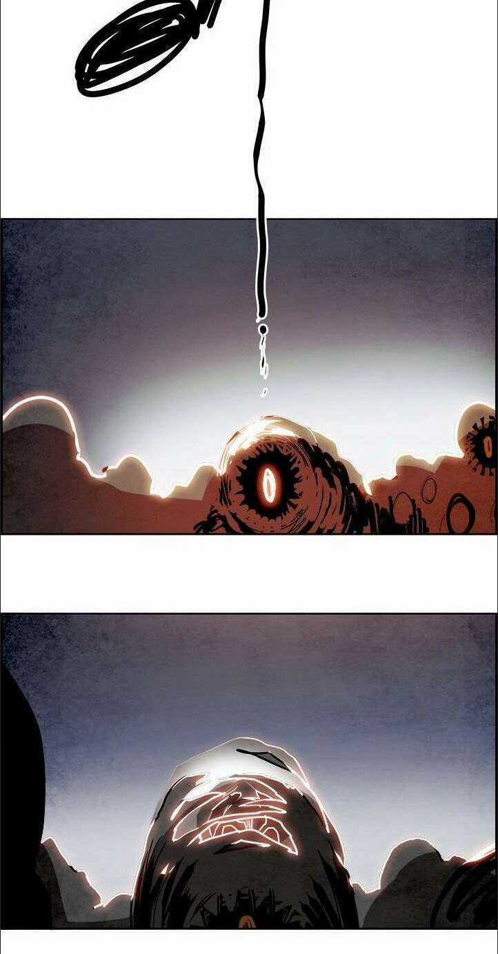 Warble - Chapter 191 - Trang 13