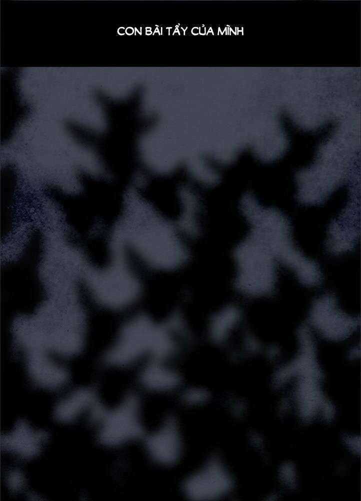 Warble - Chapter 191 - Trang 19