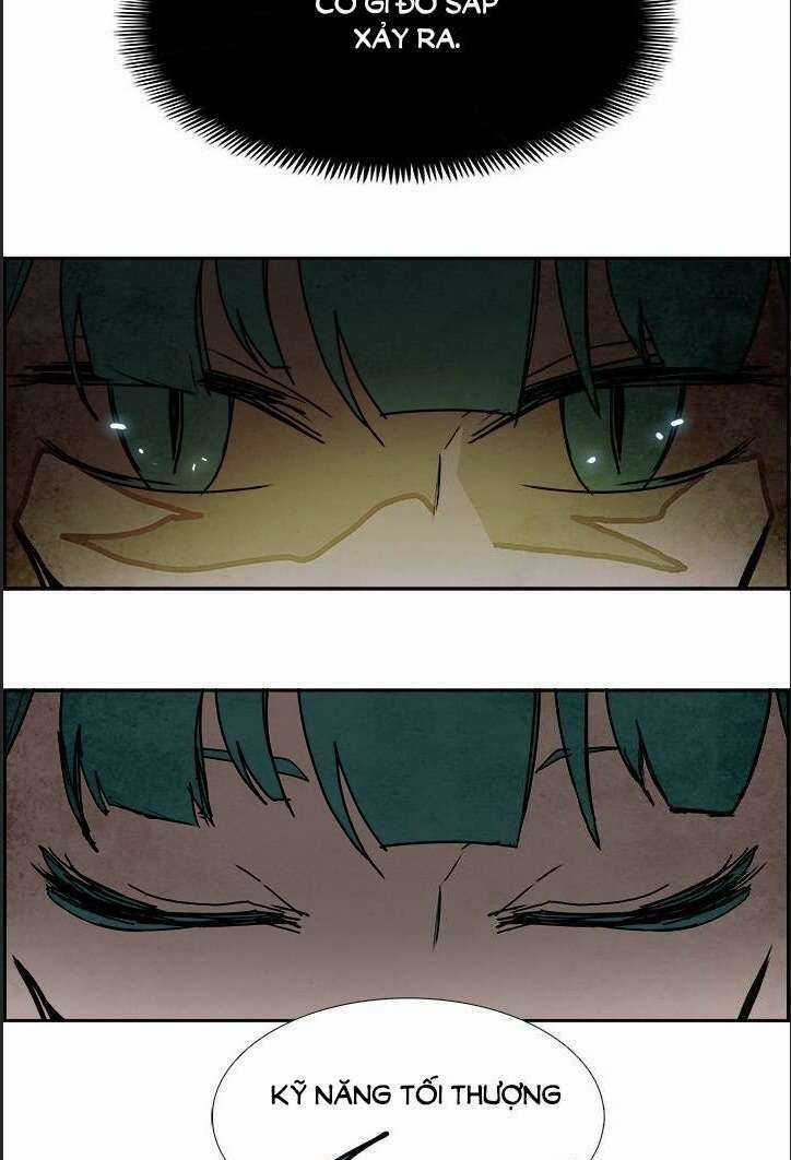 Warble - Chapter 191 - Trang 23