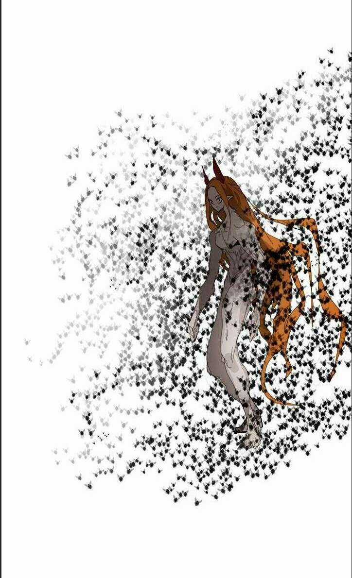 Warble - Chapter 191 - Trang 32