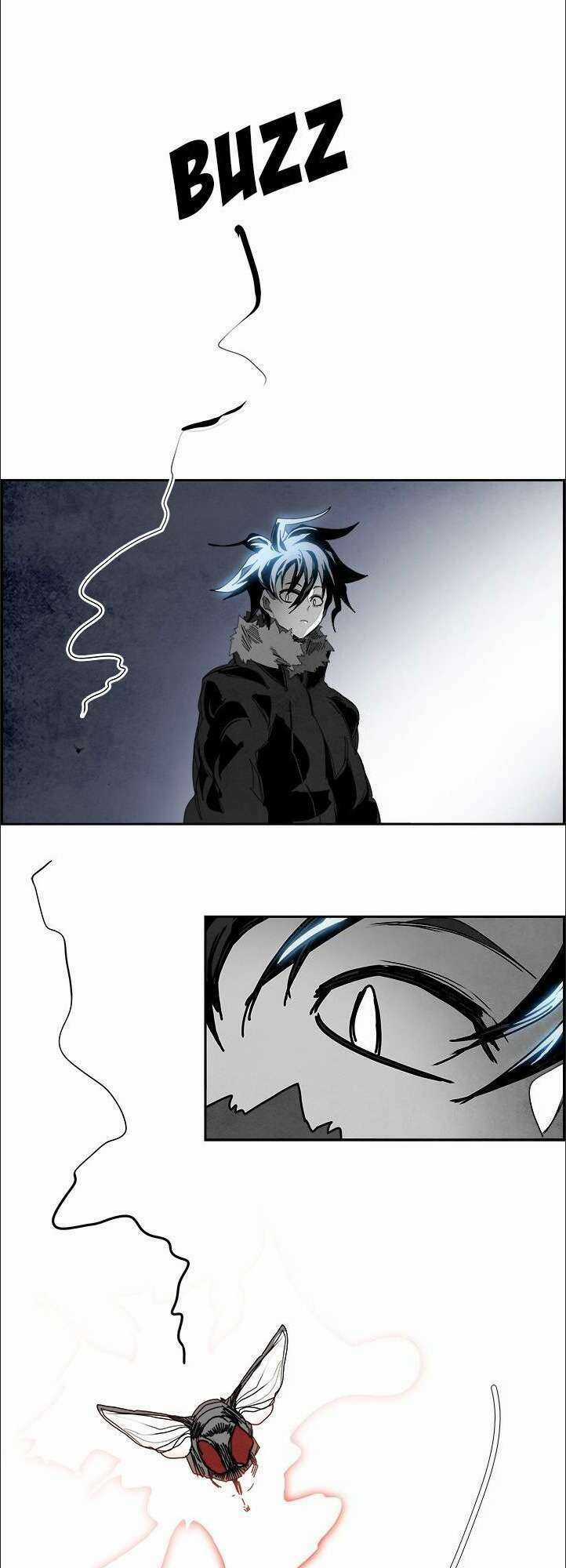 Warble - Chapter 191 - Trang 5