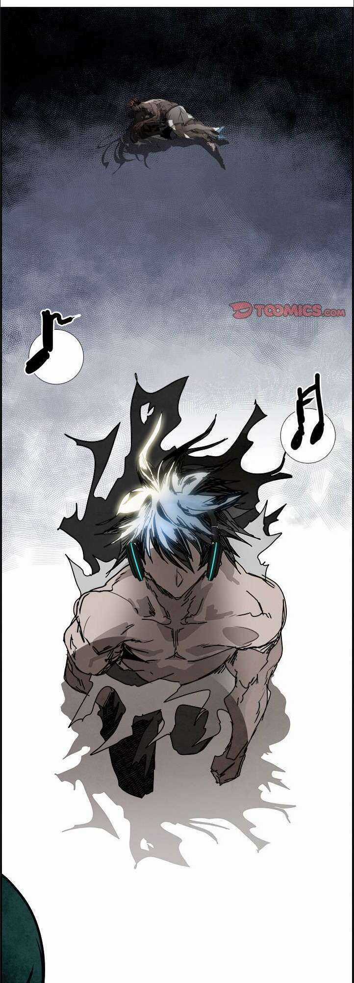 Warble - Chapter 193 - Trang 18