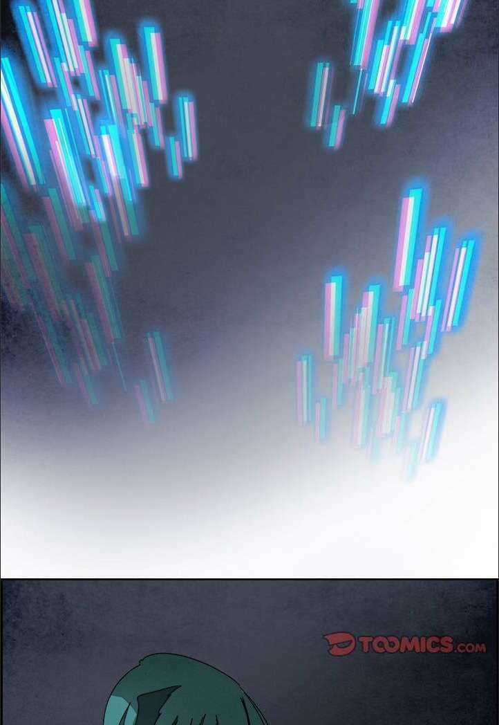 Warble - Chapter 193 - Trang 21