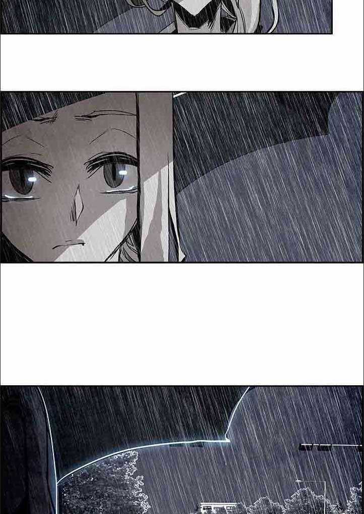 Warble - Chapter 193 - Trang 33