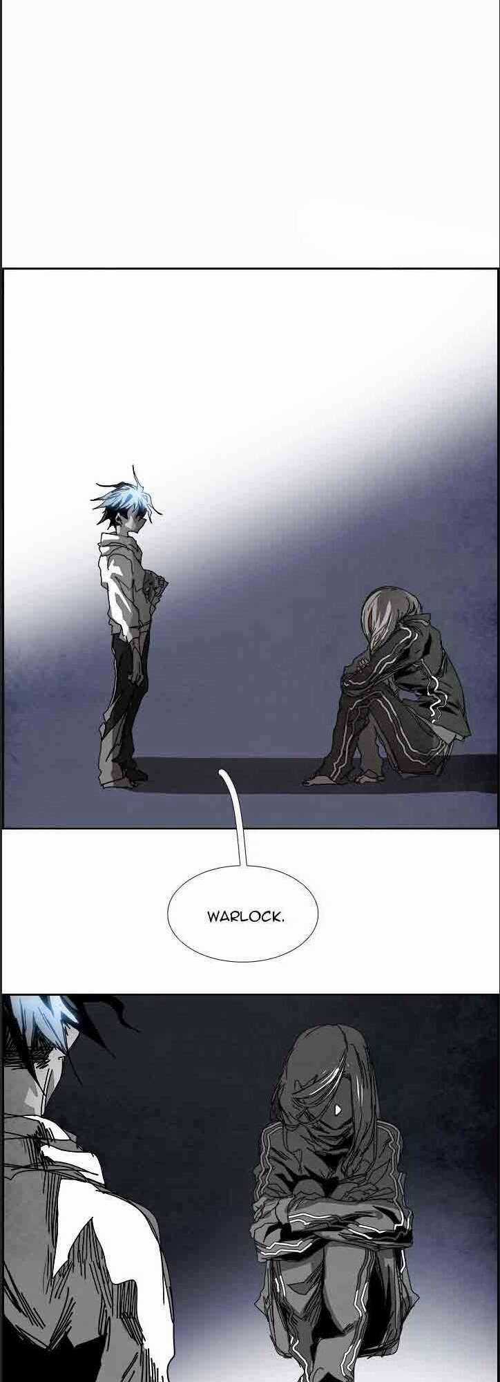 Warble - Chapter 193 - Trang 35