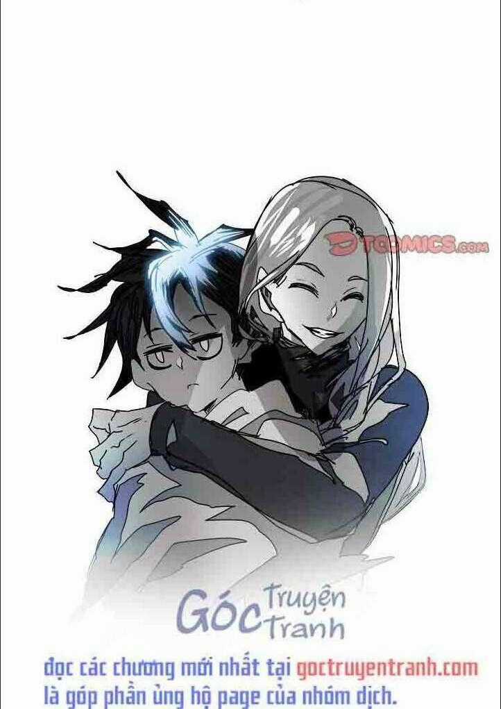 Warble - Chapter 193 - Trang 45