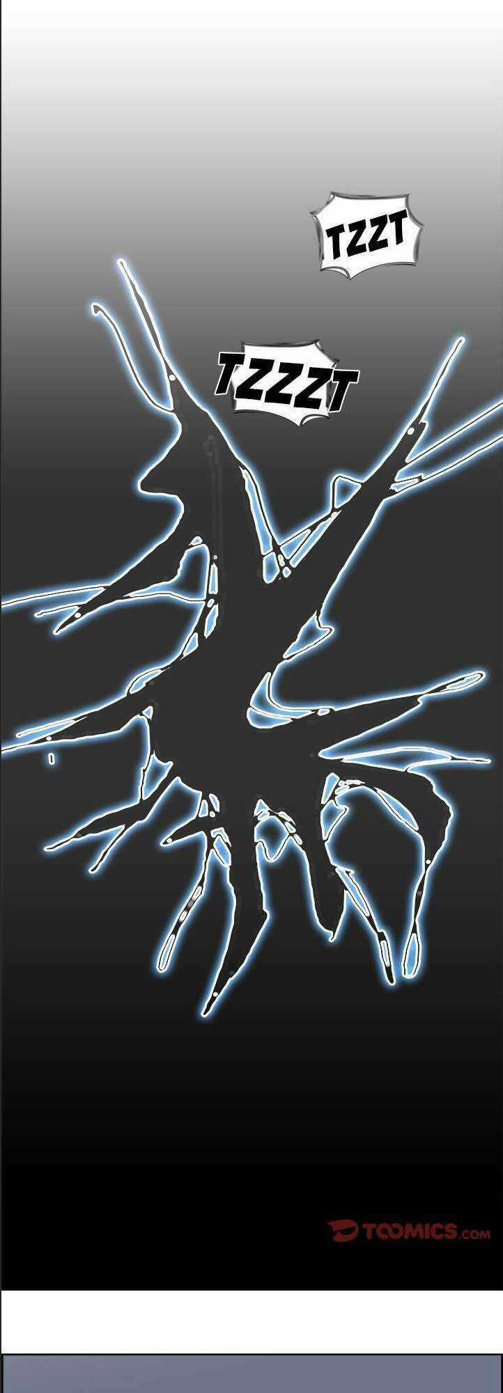 Warble - Chapter 194 - Trang 11