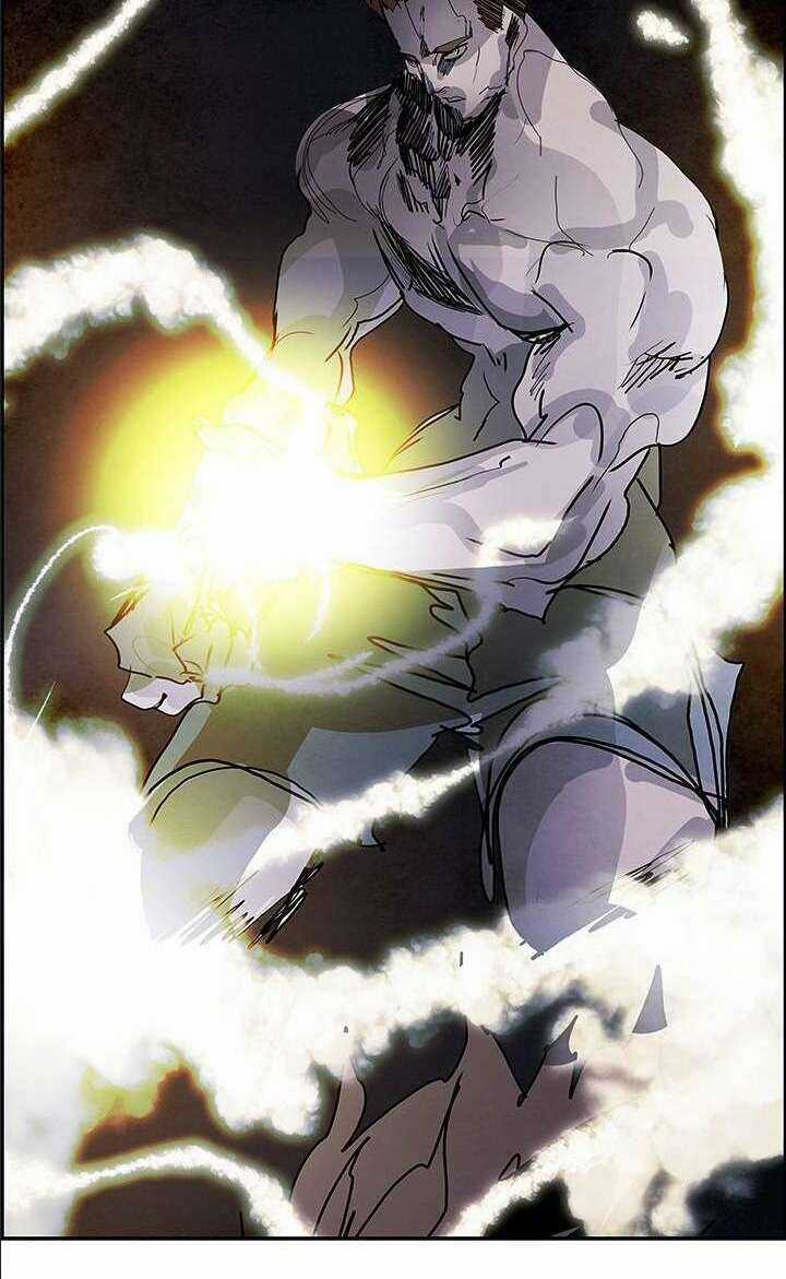 Warble - Chapter 194 - Trang 17