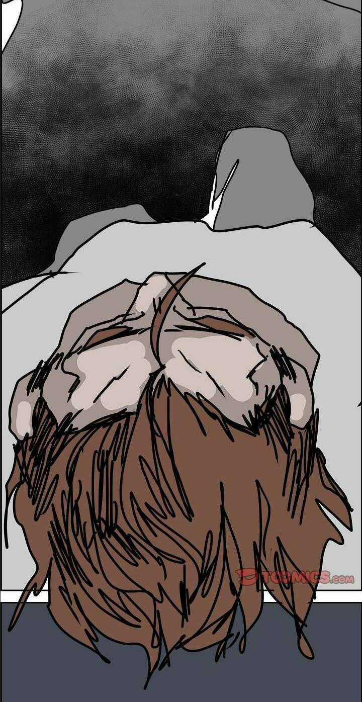 Warble - Chapter 194 - Trang 23