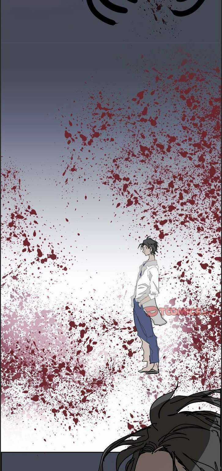 Warble - Chapter 194 - Trang 39