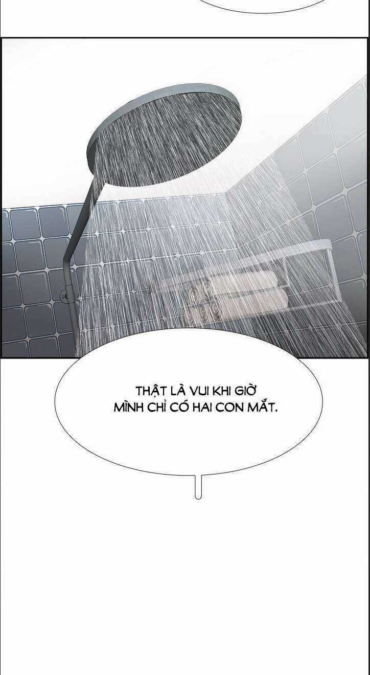 Warble - Chapter 194 - Trang 7