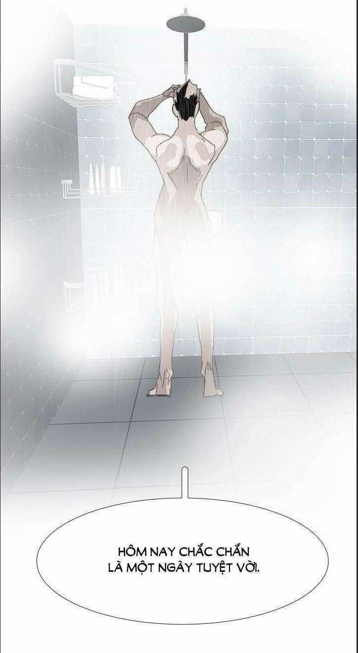 Warble - Chapter 194 - Trang 8