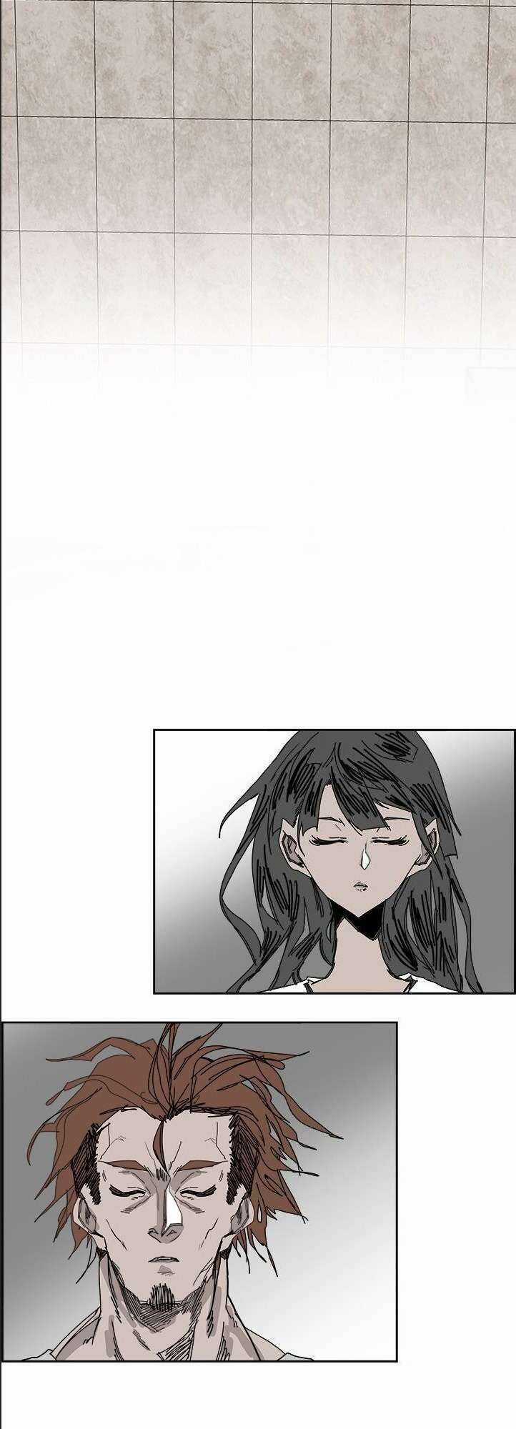 Warble - Chapter 194 - Trang 10