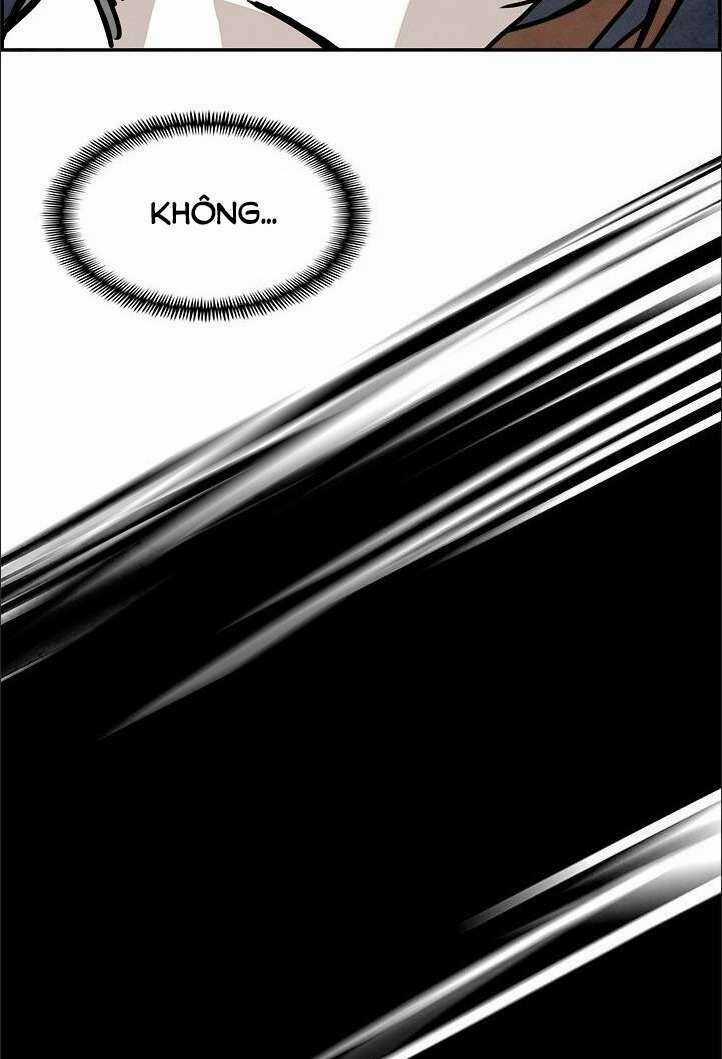 Warble - Chapter 195 - Trang 19