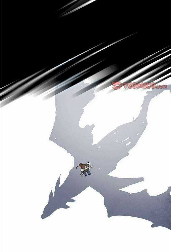 Warble - Chapter 195 - Trang 20