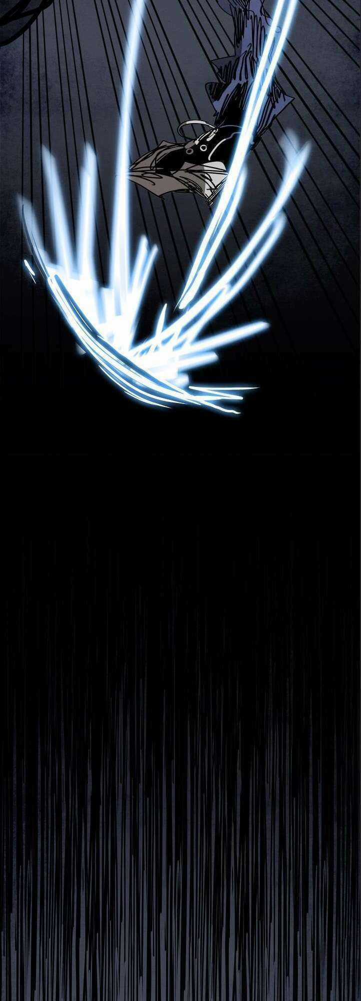 Warble - Chapter 195 - Trang 28