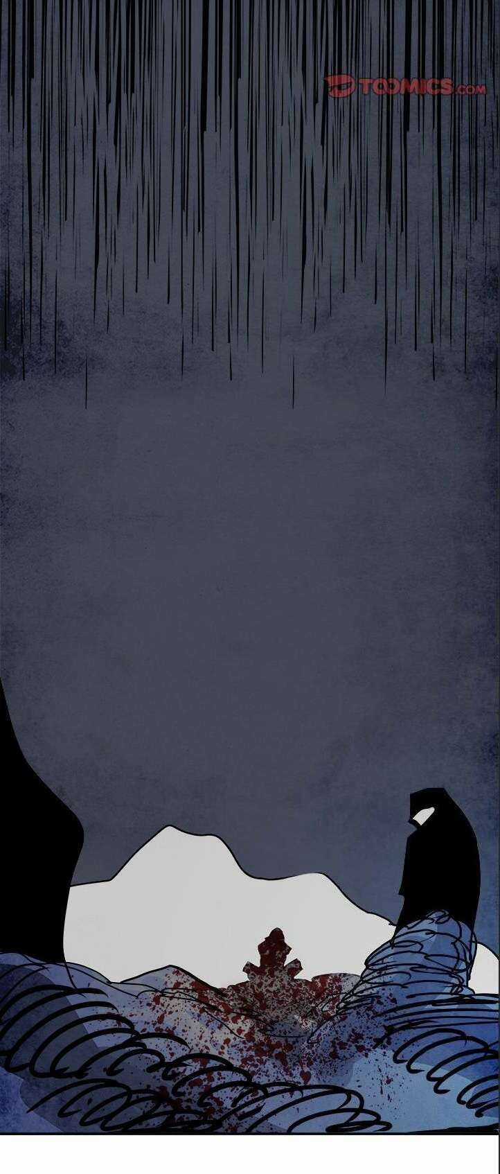 Warble - Chapter 195 - Trang 29