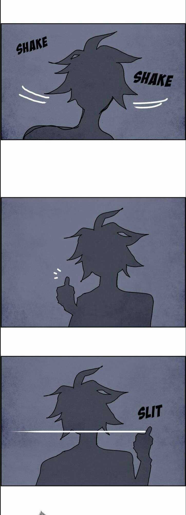 Warble - Chapter 195 - Trang 39