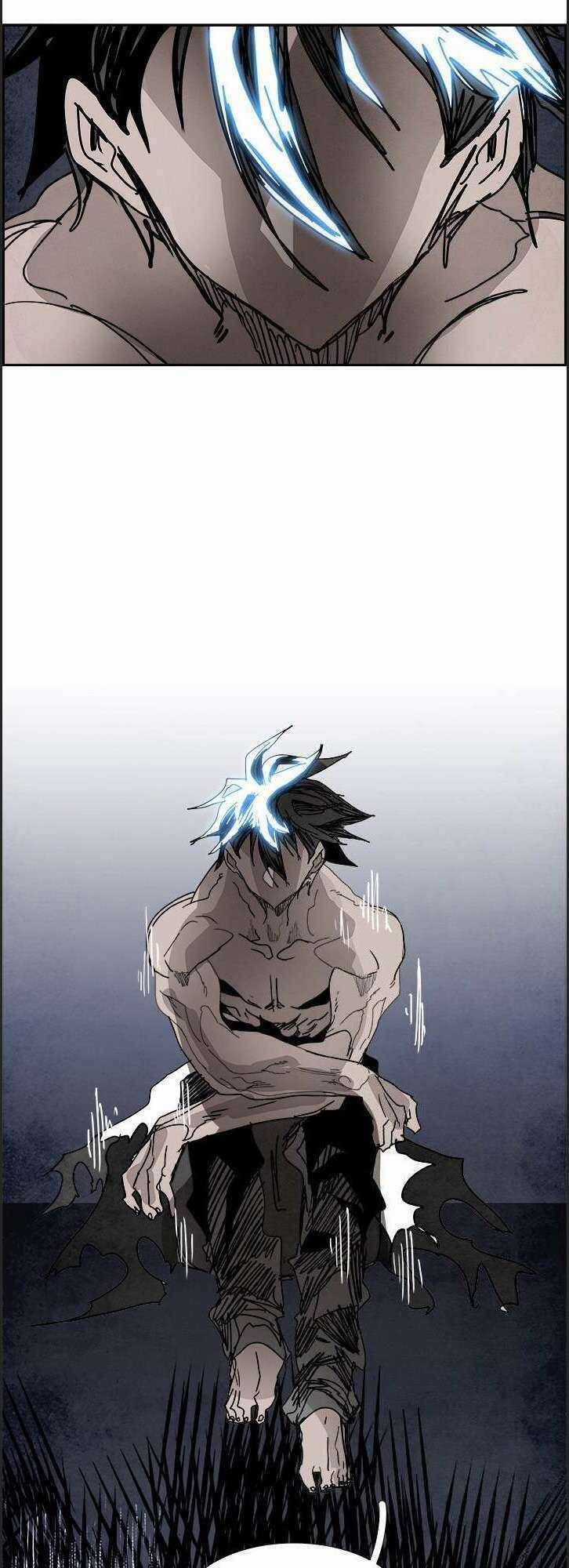 Warble - Chapter 195 - Trang 49